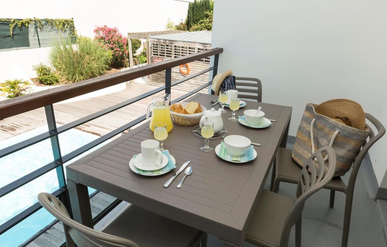 Apartment,1133423523:JPEG