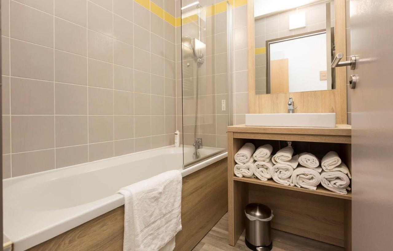 Family Apartment on a residence basis,1133423565:JPEG